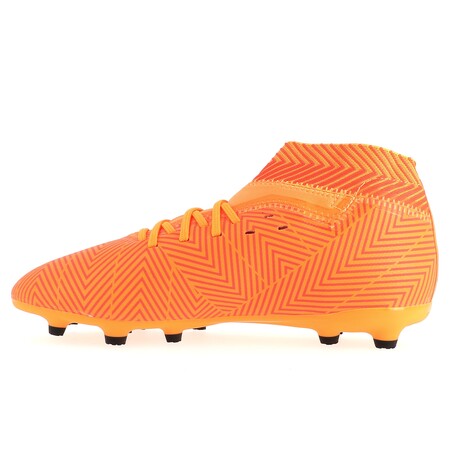 Nemeziz 18.3 junior FG orange