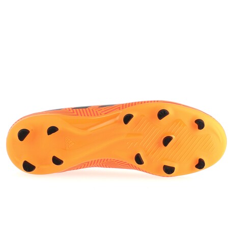 Nemeziz 18.3 junior FG orange