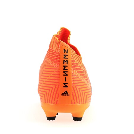 Nemeziz 18.3 junior FG orange