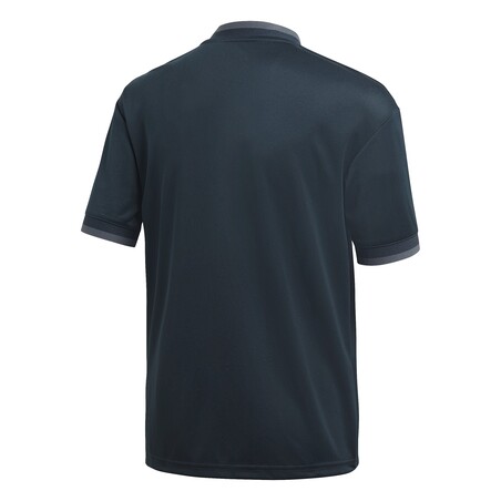 Tenue junior Real Madrid extérieur 2018/19