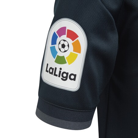 Tenue junior Real Madrid extérieur 2018/19