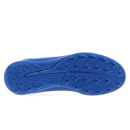 X Tango 18.3 junior Turf bleu
