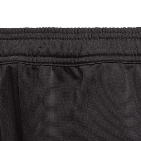 Pantalon survêtement junior Juventus noir 2018/19