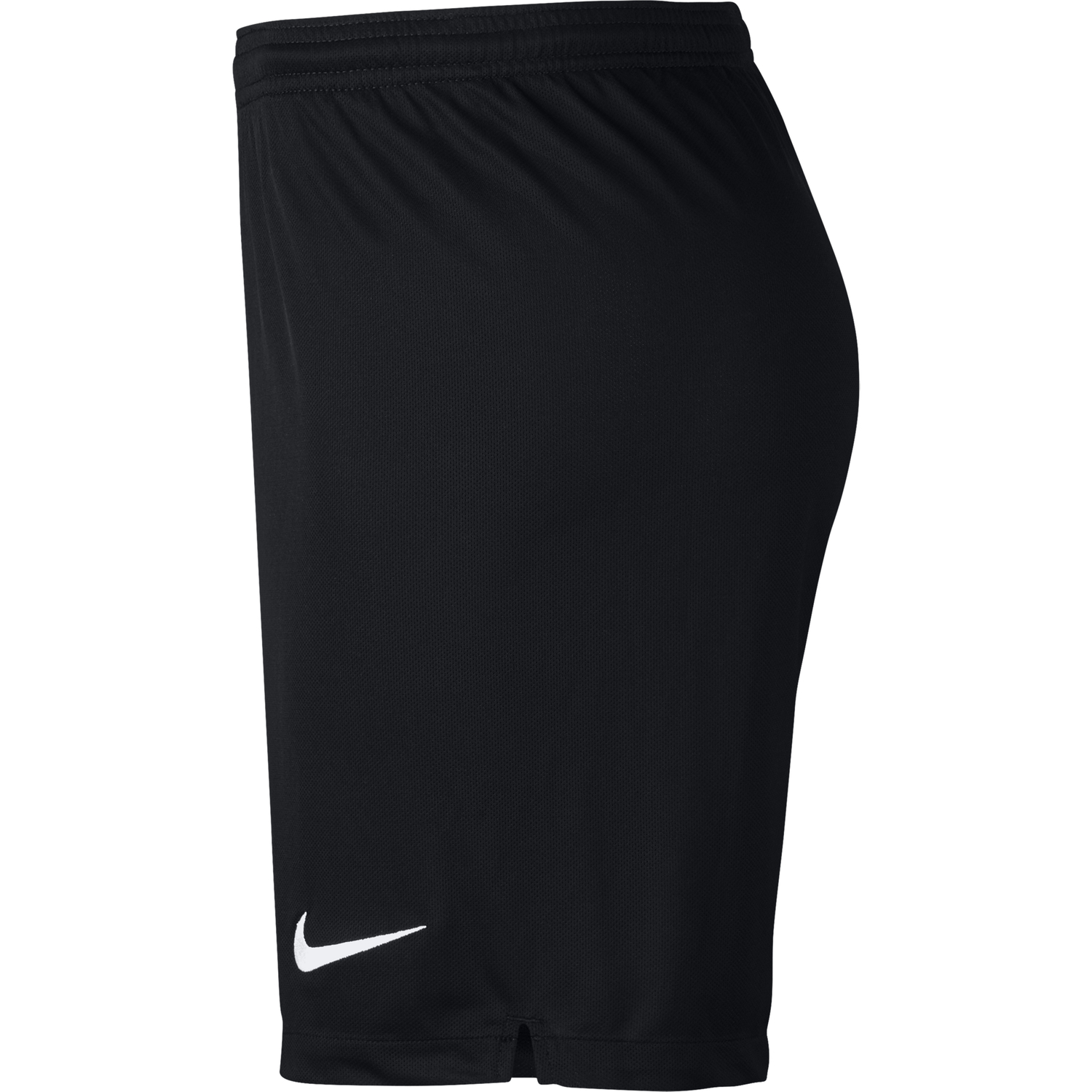 Short Eintracht Francfort domicile 2018/19 sur Foot.fr