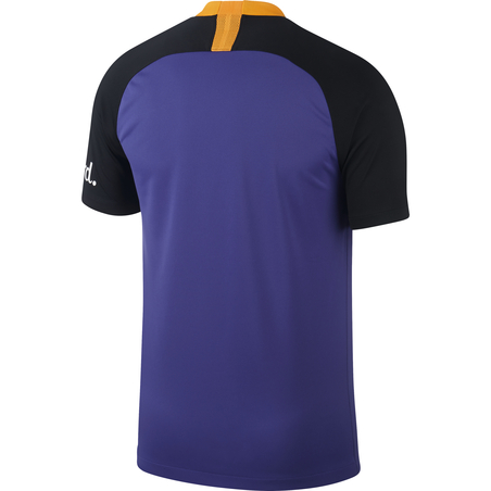 Maillot Kaizer Chiefs extérieur 2018/19
