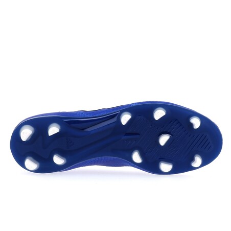 Nemeziz 18.1 junior FG bleu