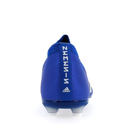 Nemeziz 18.1 junior FG bleu