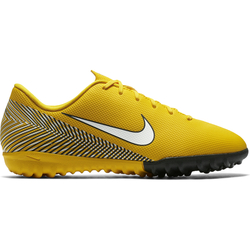 mercurial neymar jaune