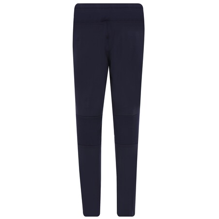 Pantalon entraînement junior OM bleu foncé 2018/19