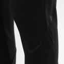 Pantalon survêtement junior Nike Squad noir 2017/18