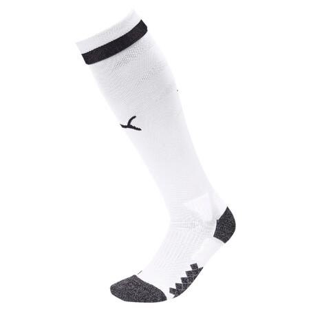 Chaussettes Bordeaux extérieur 2018/19