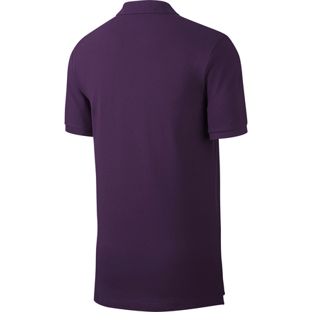 Polo Manchester City third 2018/19