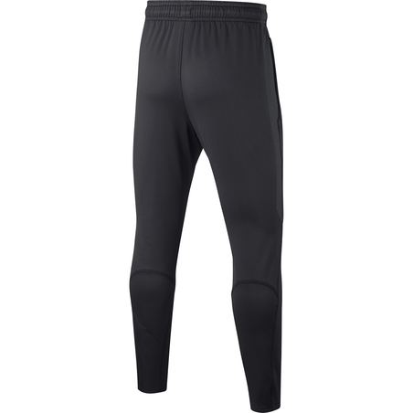 Pantalon survêtement junior PSG Jordan noir 2018/19