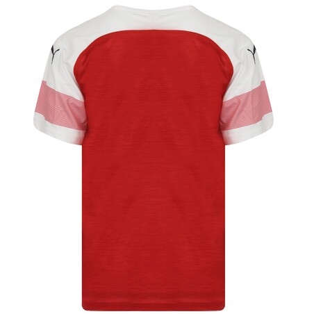 Maillot junior Arsenal domicile 2018/19