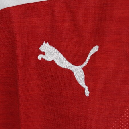 Maillot junior Arsenal domicile 2018/19