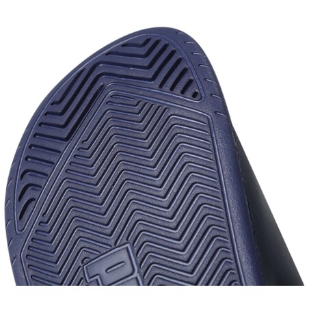 Sandales OM bleu foncé 2018/19