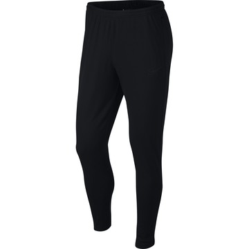 Pantalon survêtement Nike Dri-FIT noir 2018/19