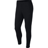 Pantalon survêtement Nike Dri-FIT noir 2018/19