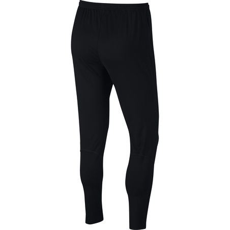 Pantalon survêtement Nike Dri-FIT noir 2018/19