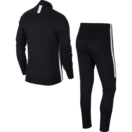 Ensemble survêtement Nike Dri-FIT Academy noir 2018/19