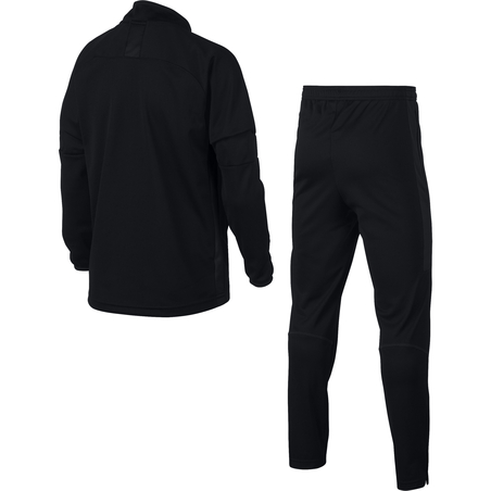 Ensemble survêtement junior Nike Dri-FIT Academy noir 2018/19