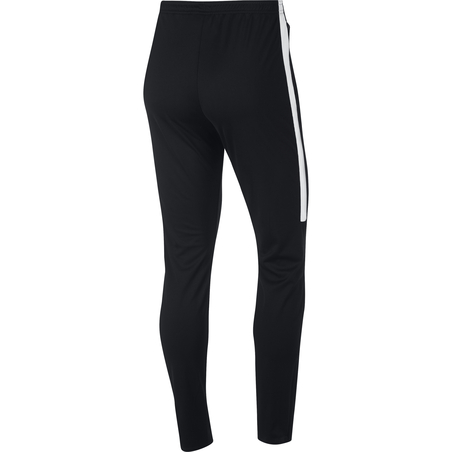 Pantalon survêtement Femme Nike Dri-FIT noir 2018/19