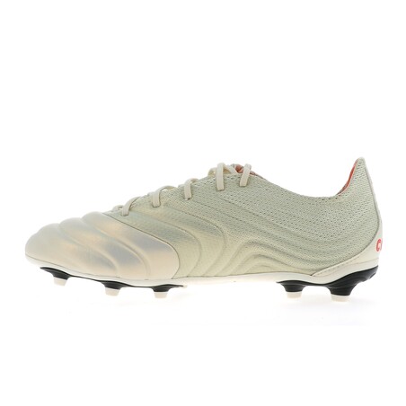 COPA 19.1 junior FG blanc