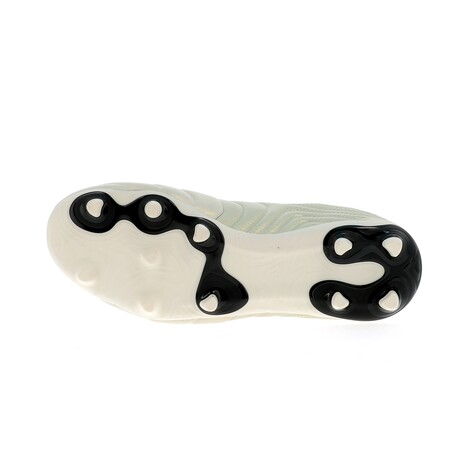 COPA 19.1 junior FG blanc