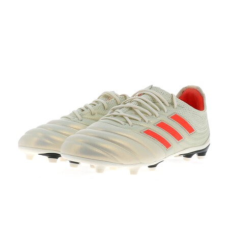 COPA 19.1 junior FG blanc