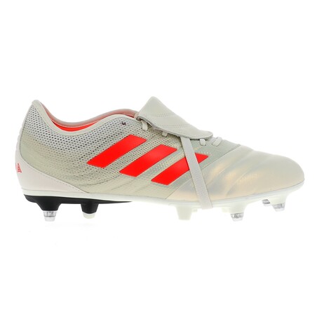 COPA Gloro 19.2 SG blanc