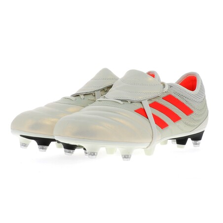 COPA Gloro 19.2 SG blanc