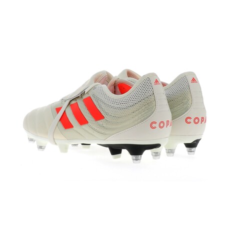 COPA Gloro 19.2 SG blanc