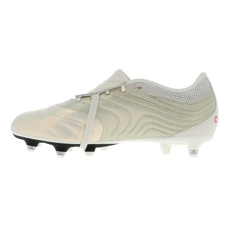 COPA Gloro 19.2 SG blanc