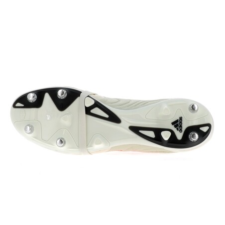 COPA Gloro 19.2 SG blanc