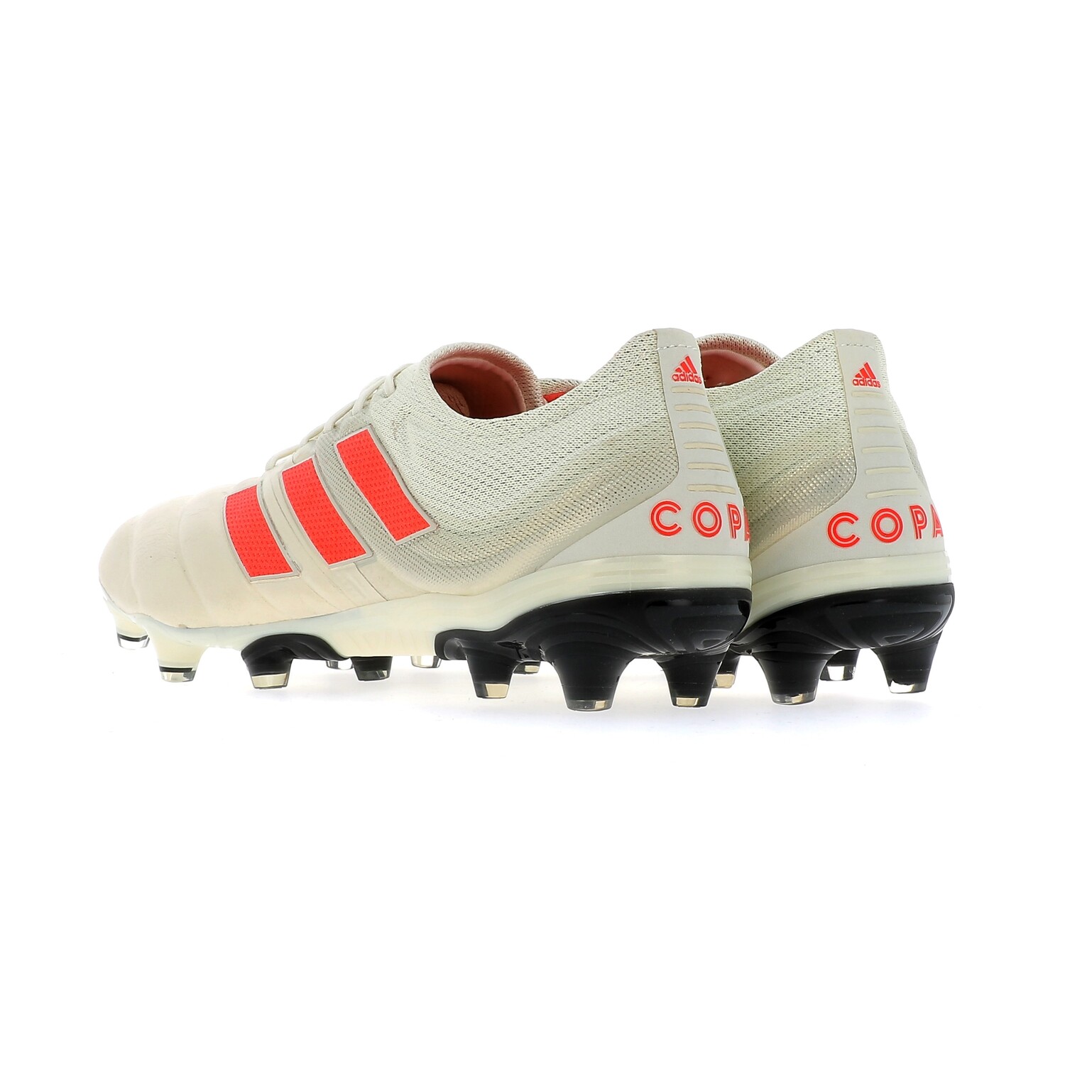 adidas zx 900 marron femme