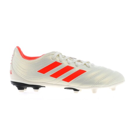 COPA 19.3 junior FG blanc