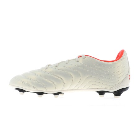 COPA 19.3 junior FG blanc