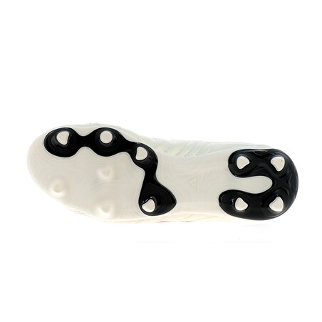 COPA 19.3 junior FG blanc