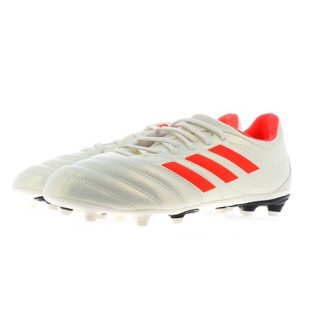 COPA 19.3 junior FG blanc