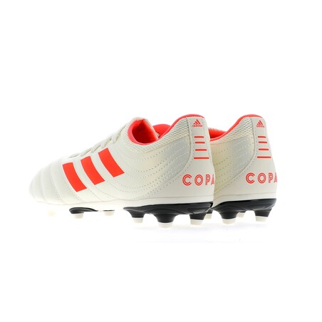 COPA 19.3 junior FG blanc