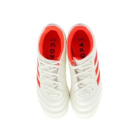 COPA 19.3 junior FG blanc
