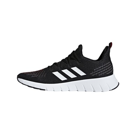 Adidas Asweego noir