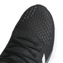 Adidas Asweego noir