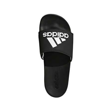 Sandales adidas COMFORT noir