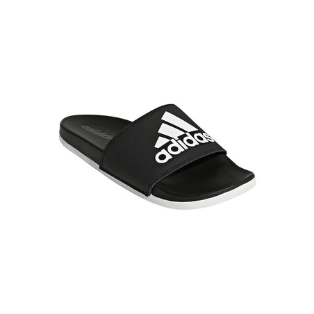 Sandales adidas COMFORT noir