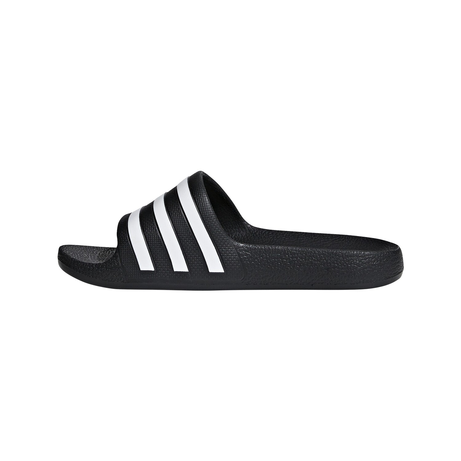 sandale adidas 2018