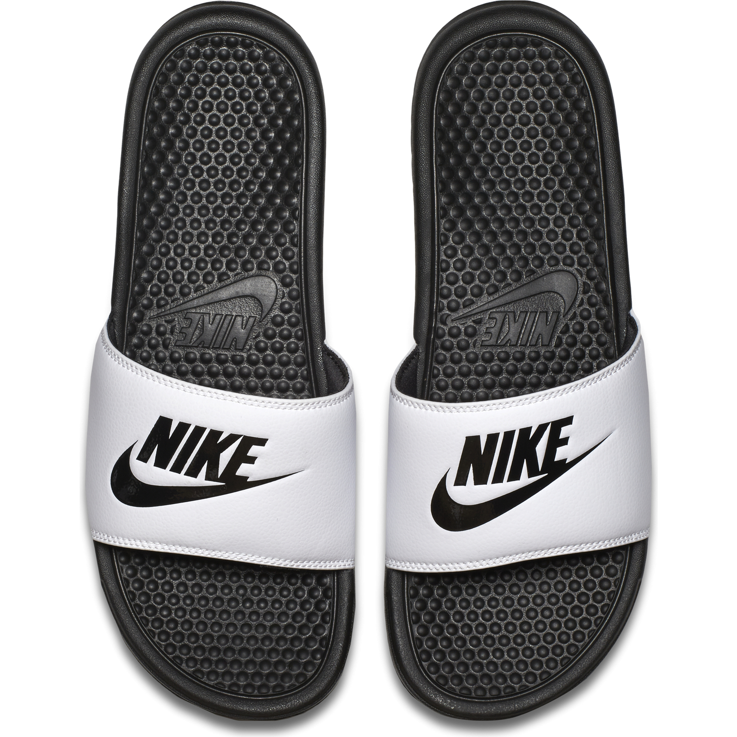 nike chaussea