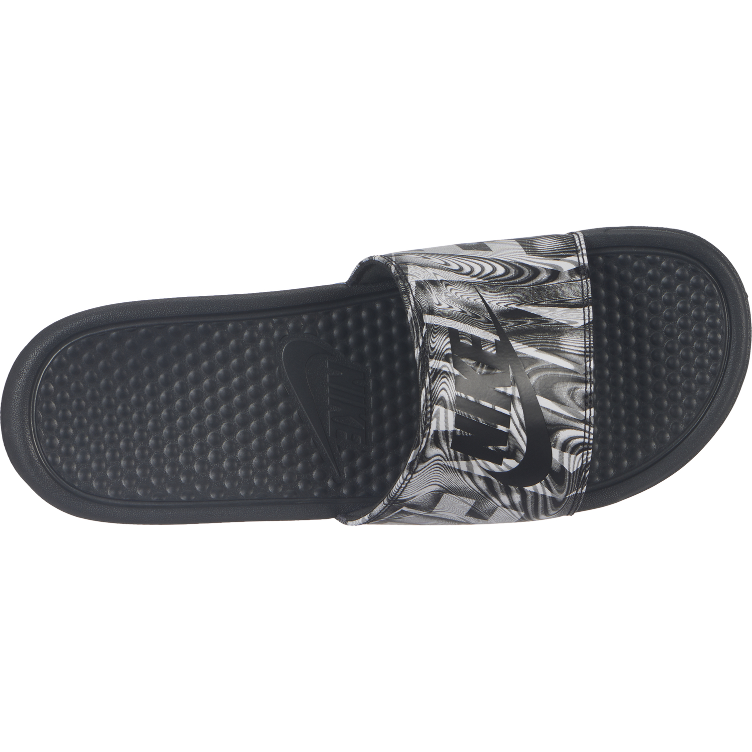 sandale nike homme 2018