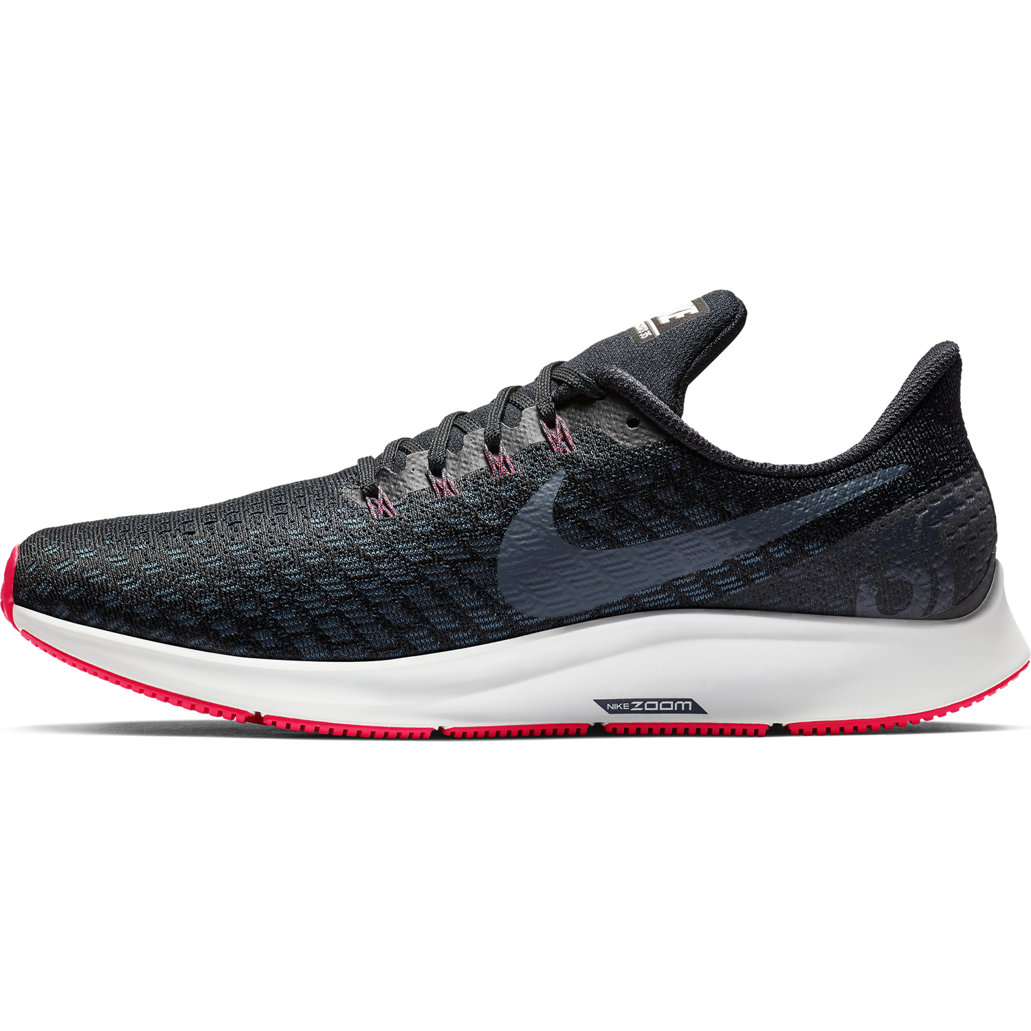 nike air zoom pegasus 35 rouge
