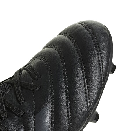 Copa 19.3 junior FG noir